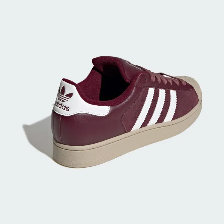 adidas-superstar KJ9949