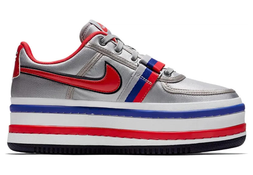 nike-vandal-2k AO2868-001