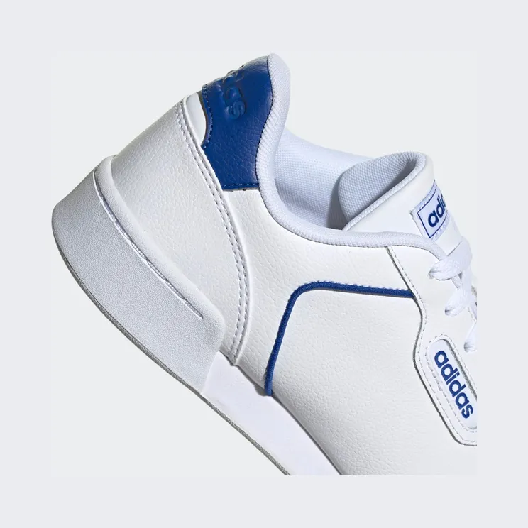adidas-roguera FY8633