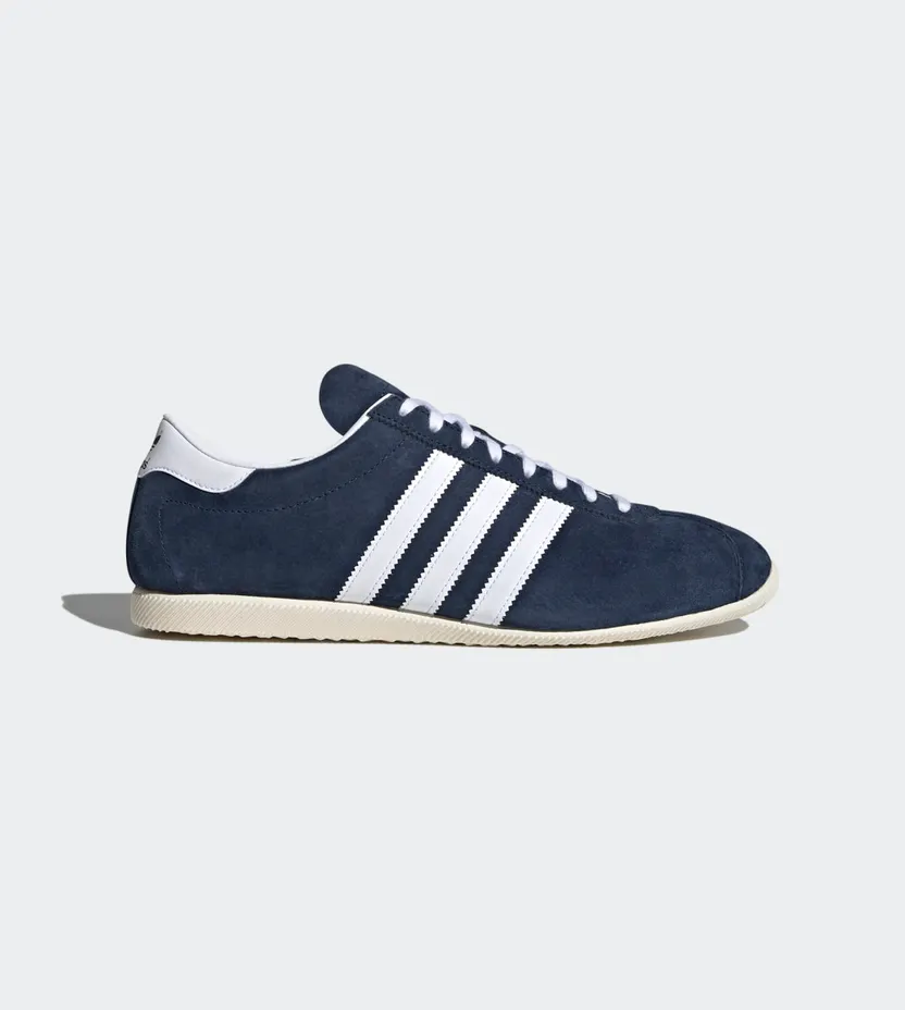 Adidas Overdub FX5580
