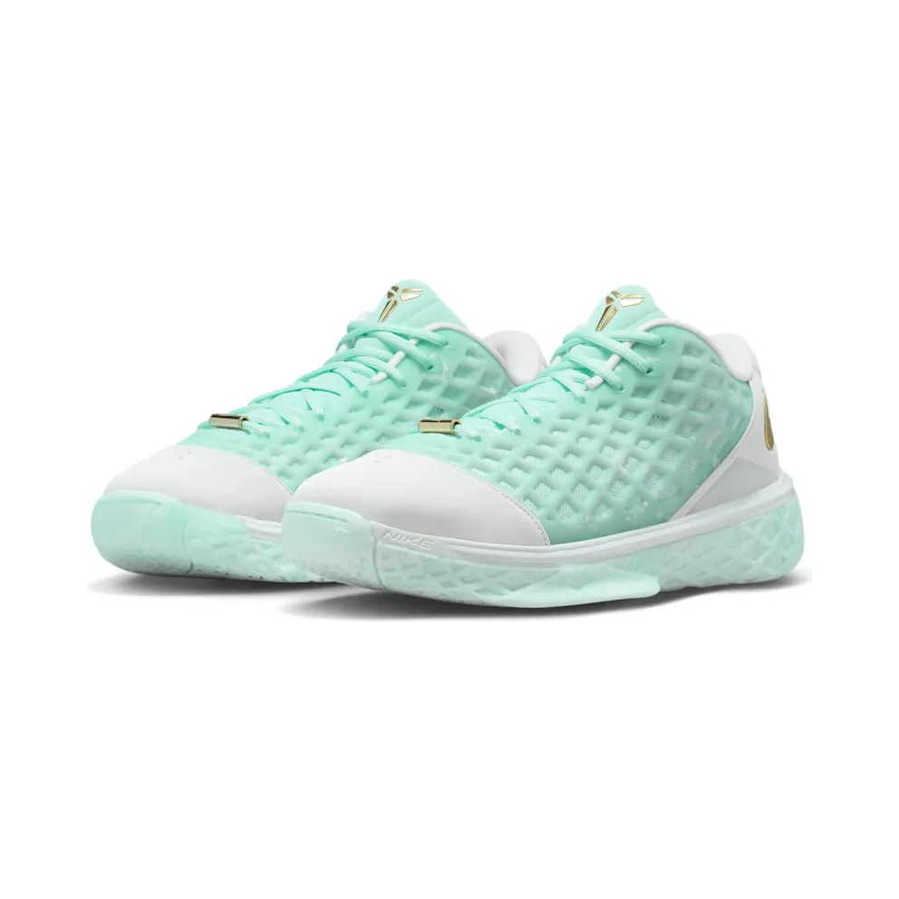 Nike Kobe 3 Low Protro “CHBL” (IX2017-100)