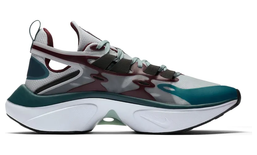 nike-signal AT5303-003
