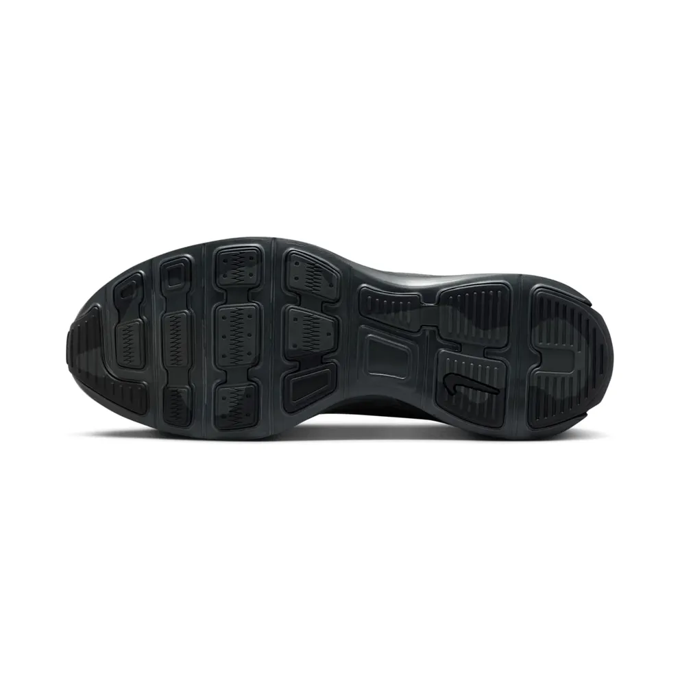 Nike Lunar Roam (black) – DV2440-002