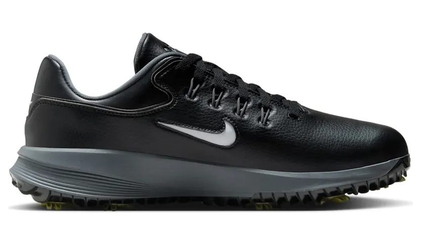 nike-victory FZ7611-002