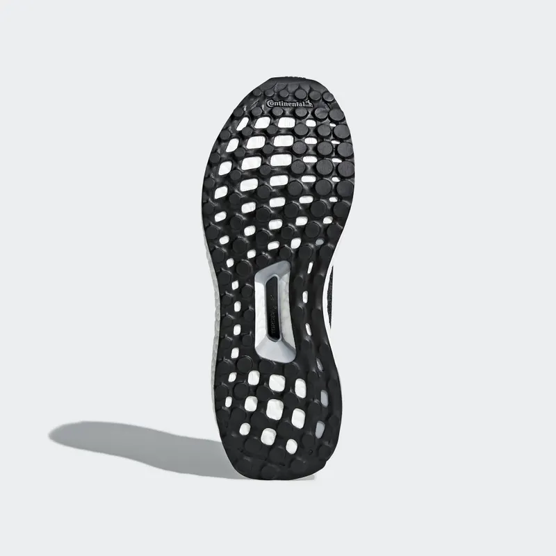 adidas  Ultra Boost Uncaged Carbon Core Black (W) Carbon/Core Black/Grey Four (DB1133)