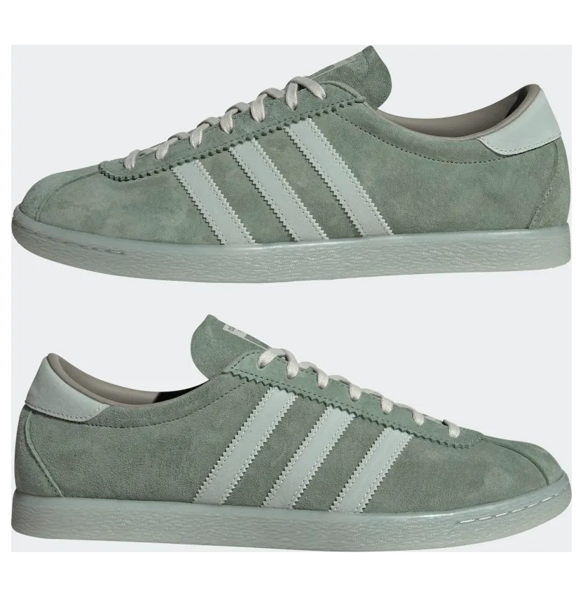 adidas-tobacco GY7397