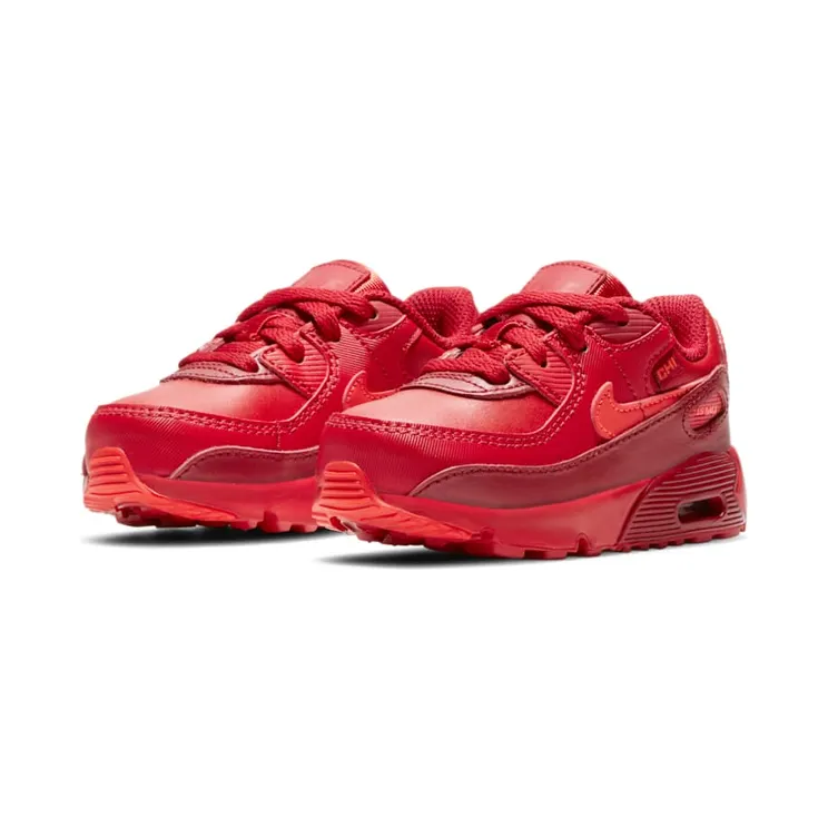 nike-air-max DH0153-600