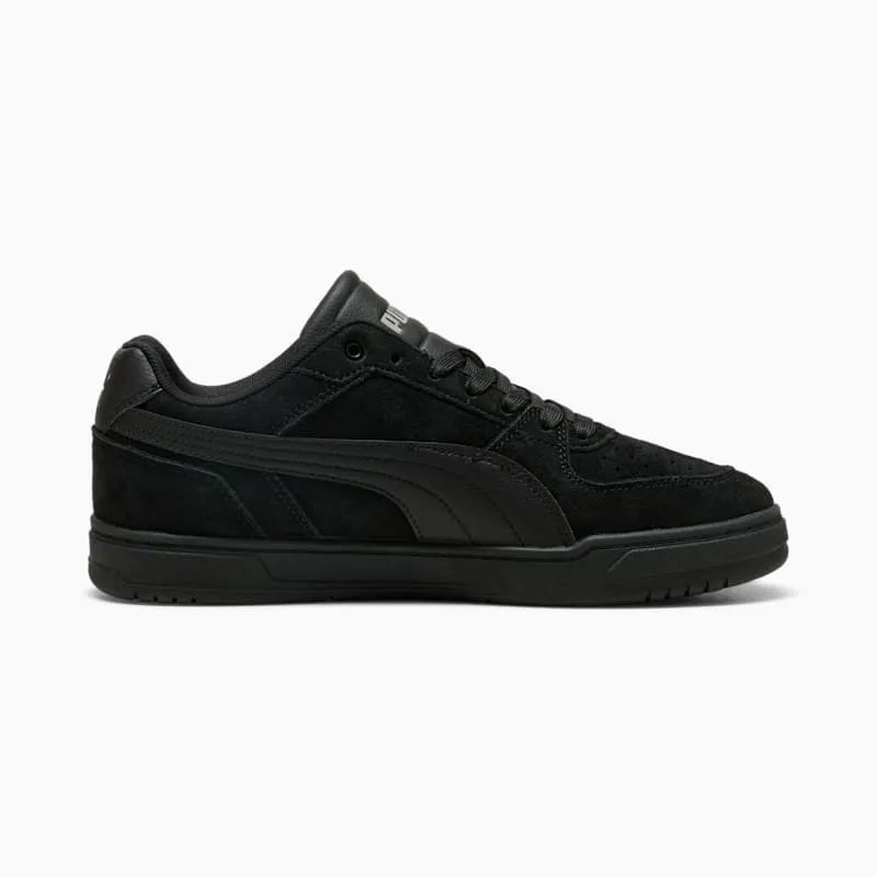 Puma Caven Puma Black / Smokey Grey / Puma White (404486-01)