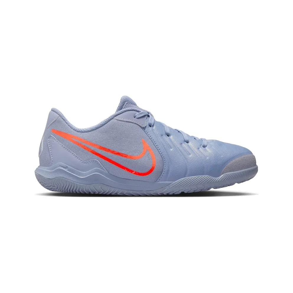 Nike Tiempo Legend 10 Academy IC Scary Good Pack (DV4350-402)