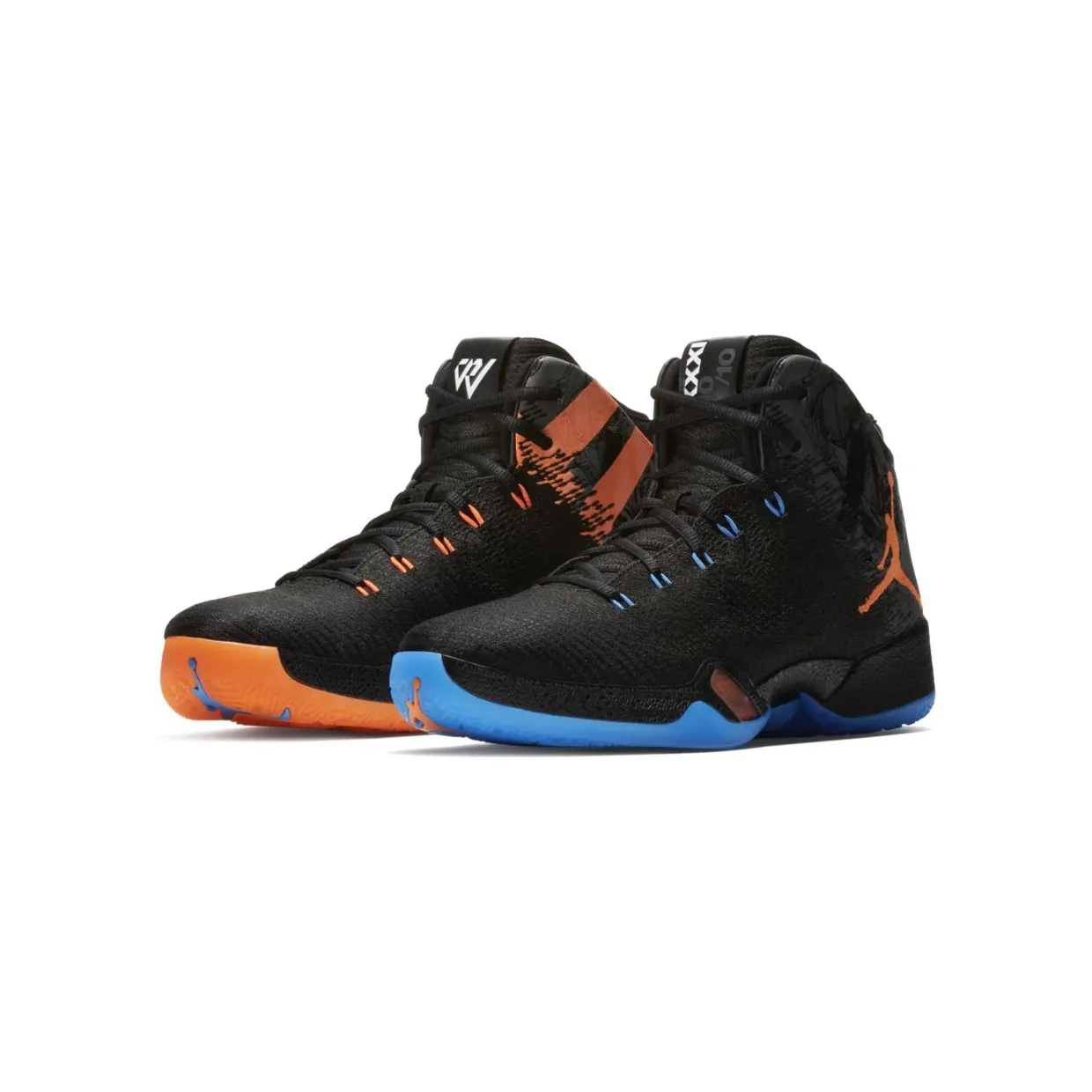 air-jordan-31 AA9794-023