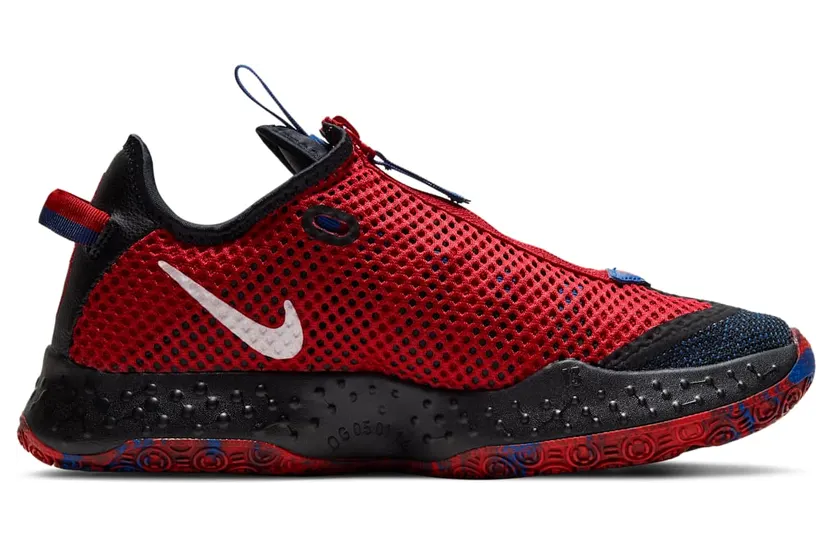 nike-pg-4 CD5079-006