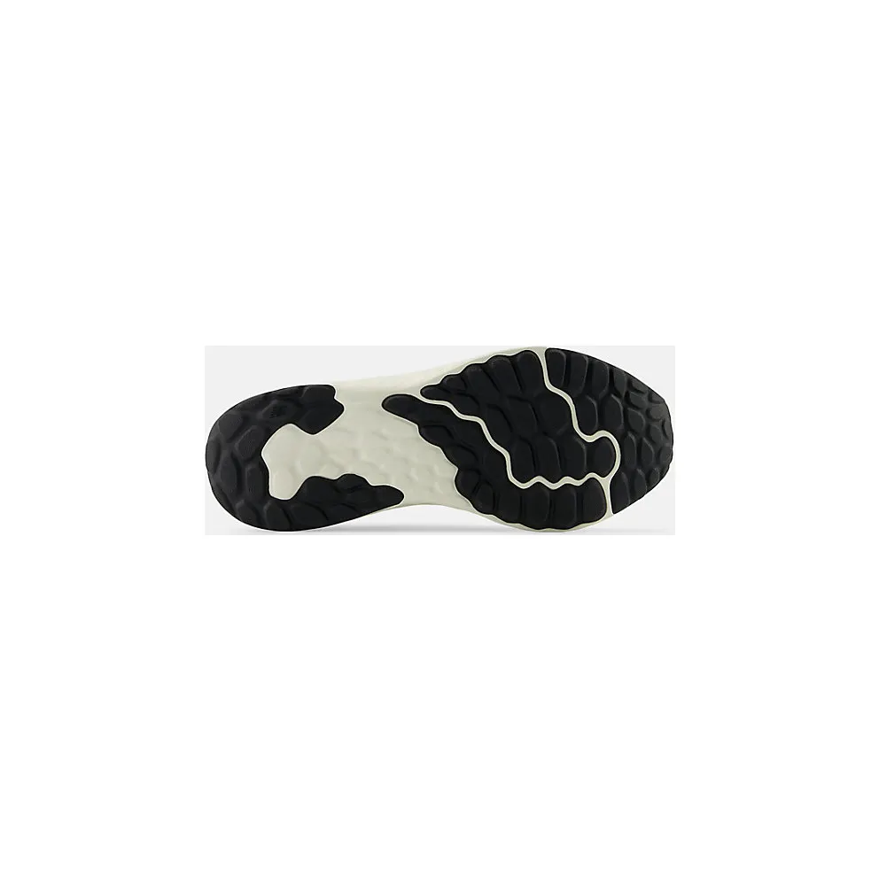 New Balance Fresh Foam Arishi v4 Angora Sstone Black (MARISTC4)