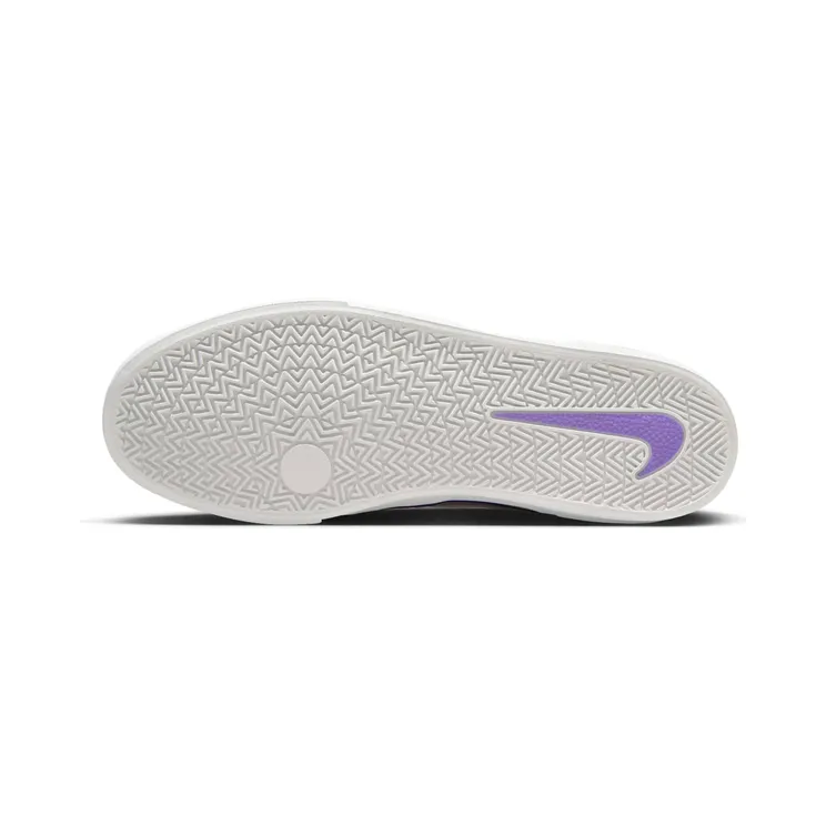 nike-sb-chron-2 DM3493-102