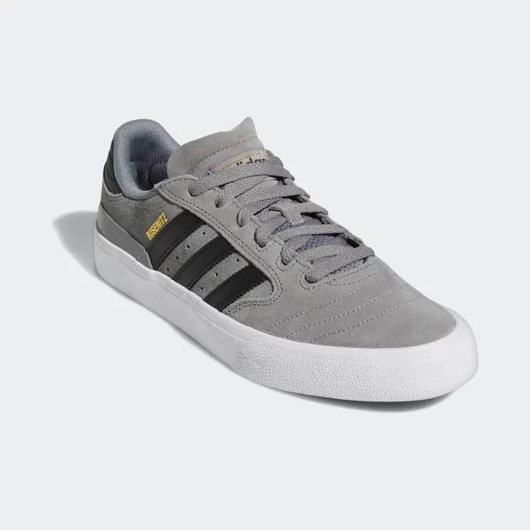 adidas-busenitz GW3189