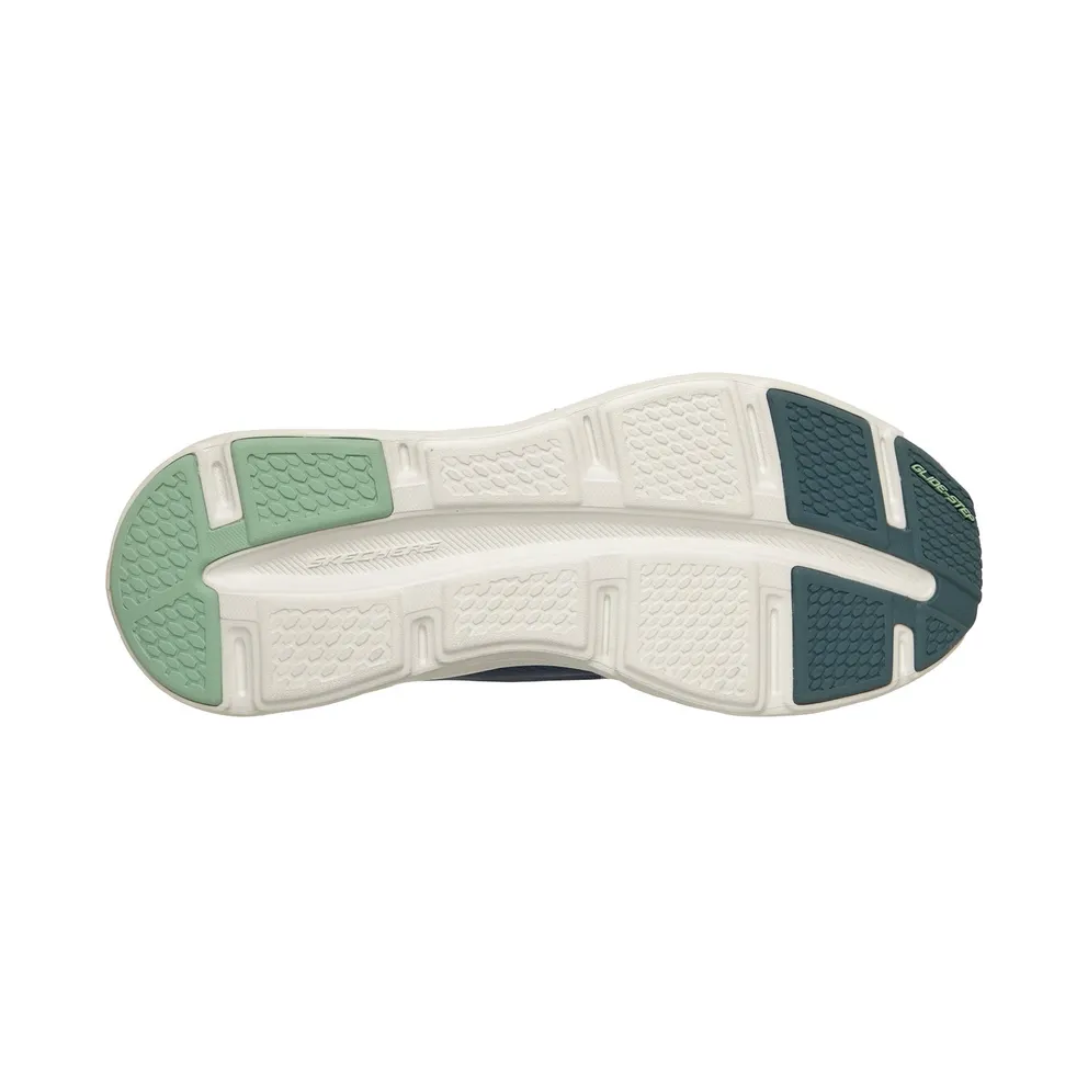 Skechers Slip-ins: Glide-Step Altus – Korvus Sneaker Marine