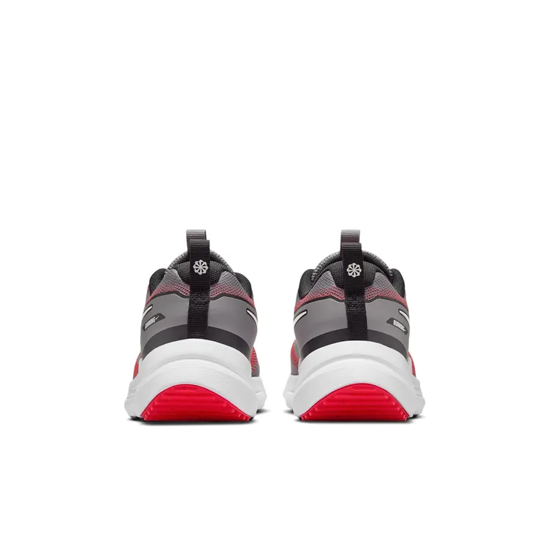 Nike Cosmic Runner Black (HM4402-012)