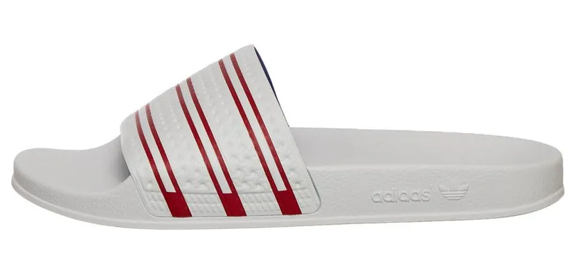 adidas-adilette GX9898