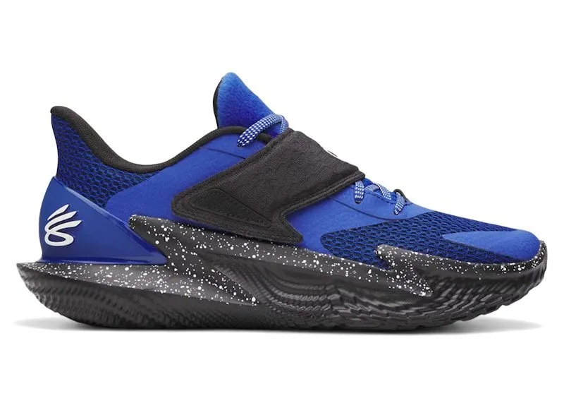 Under Armour Curry Fox 2 Lexington (6001646-400)