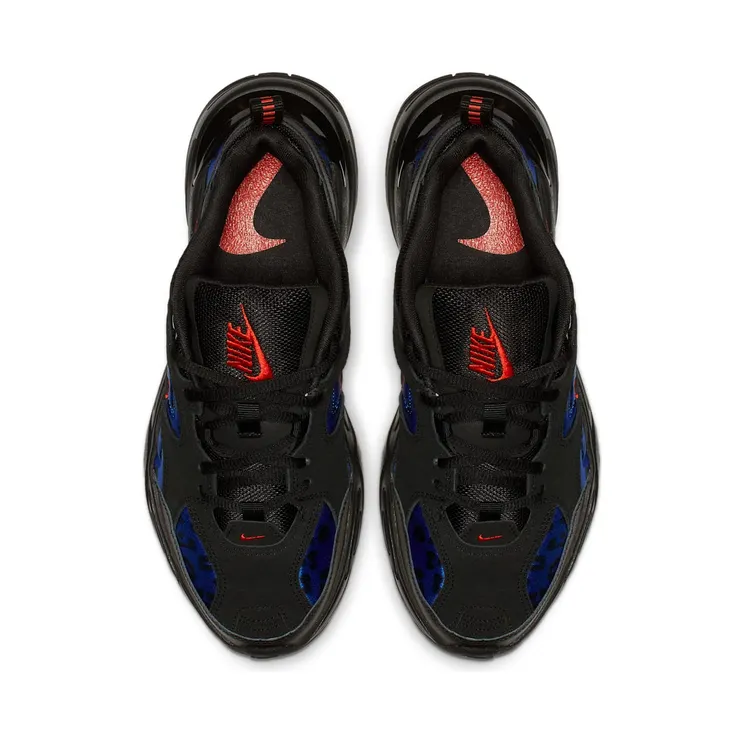 nike-m2k-tekno CD0181-001