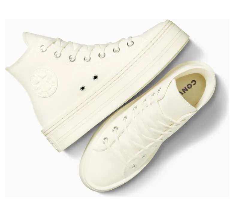 converse-chuck-taylor-all-star A06140C