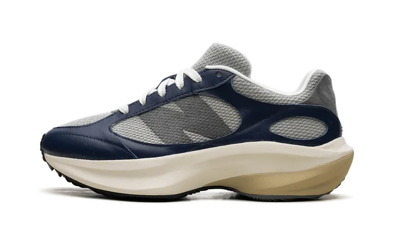 New Balance WRPD Runner “Navy” (UWRPDMMB)