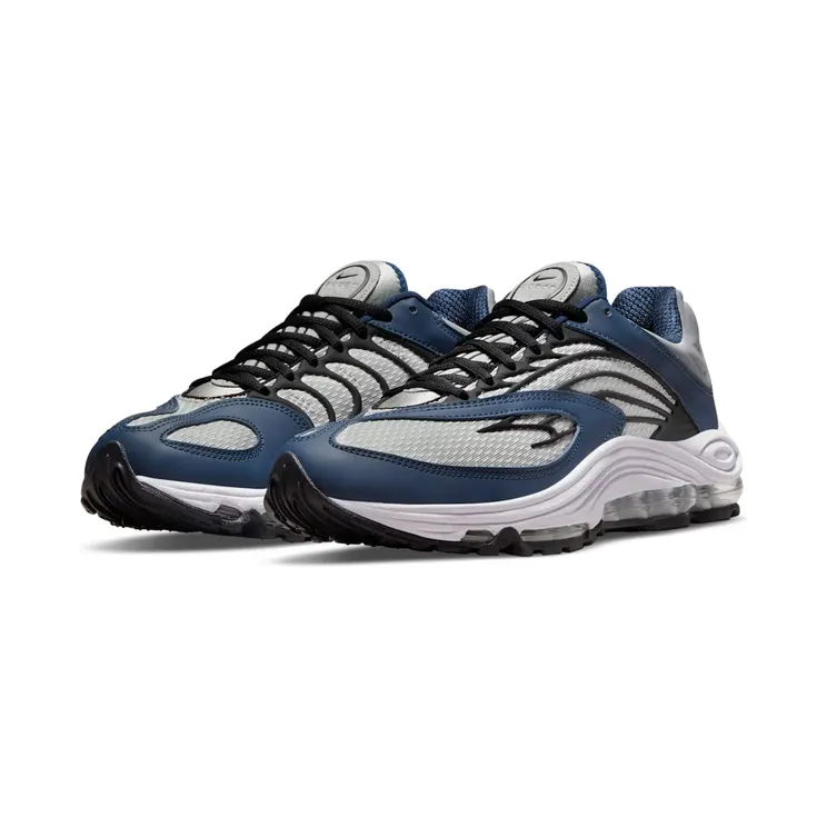 nike-air-tuned-max DH4793-400