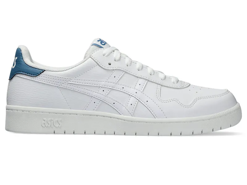 Asics Japan S White/Grey Floss (1201A173.128)