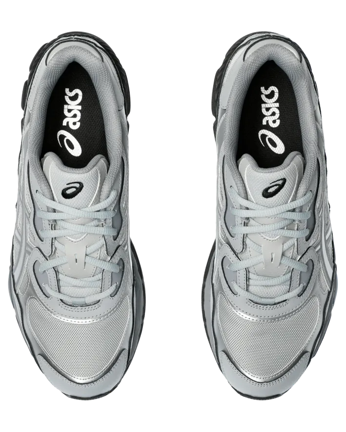 asics-gel-nyc 1203A280.020