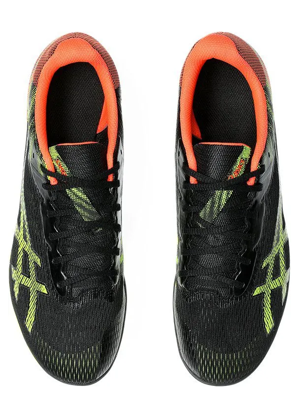 asics-resurgence 1093A181-002
