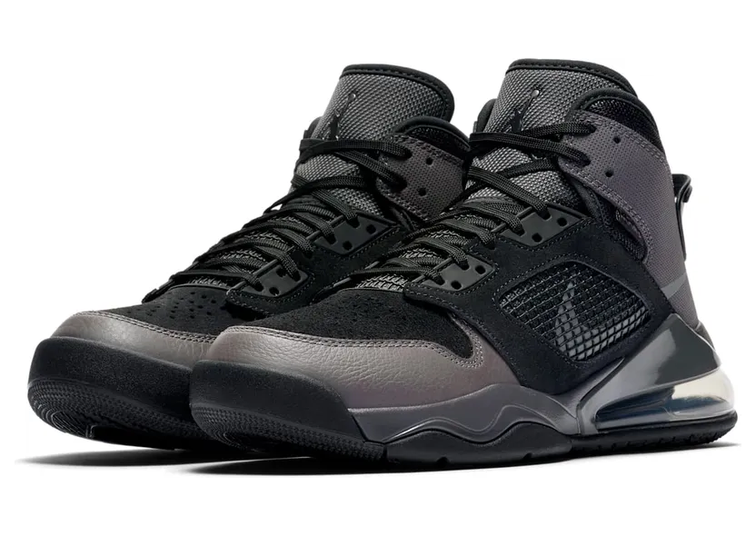 nike-jordan CV3042-001