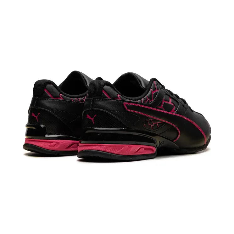 puma-sneaker 193611-01
