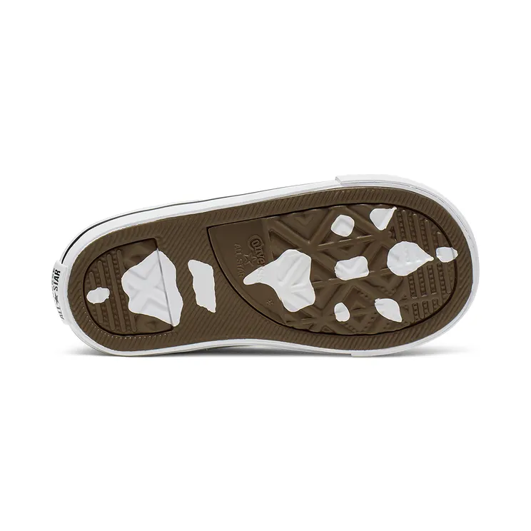 converse-chuck-taylor-all-star 766202C