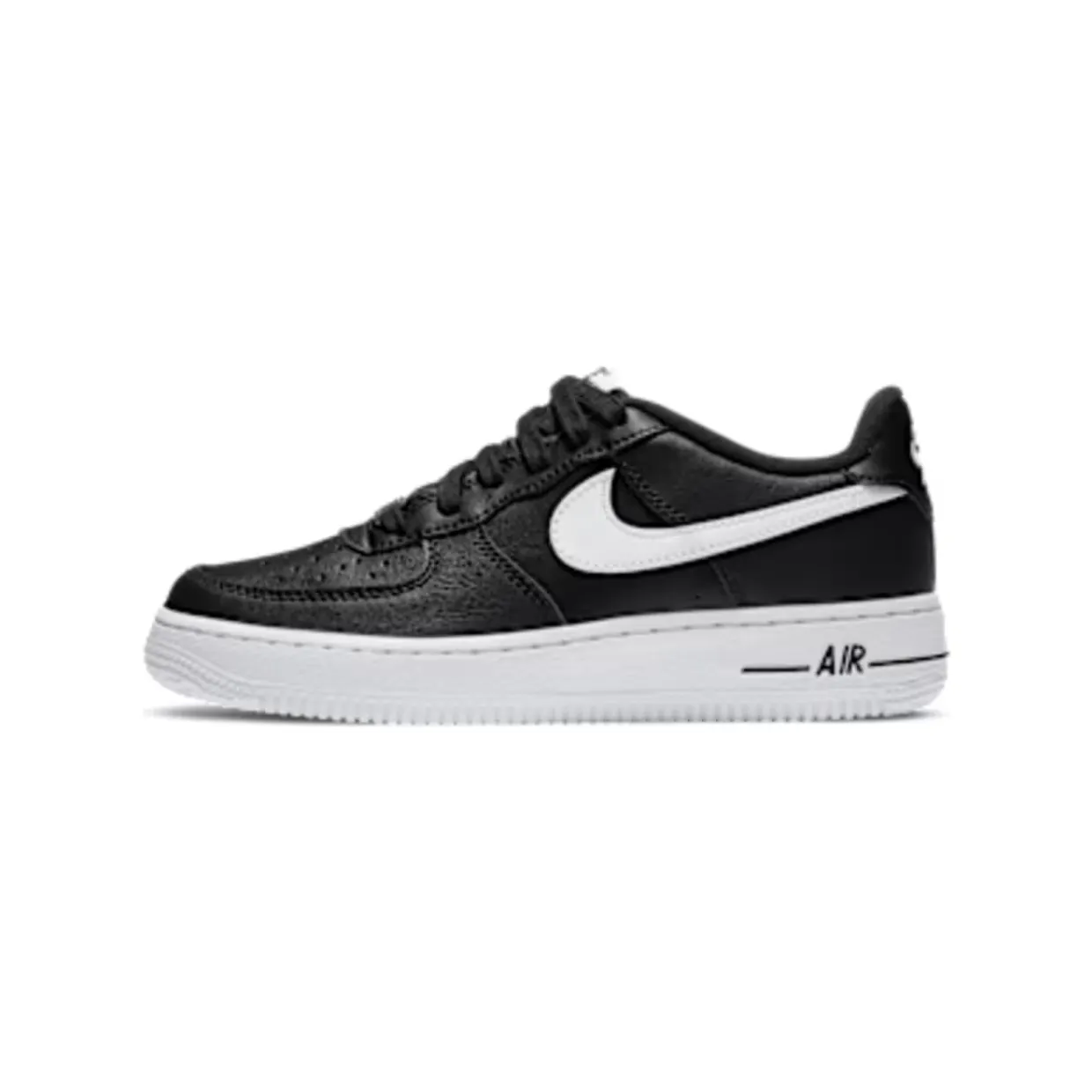 nike-air-force CT7724-001