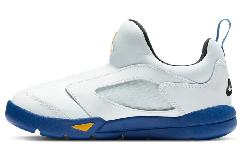 Air Jordan 5 Retro Little Flex (CK1227-189)