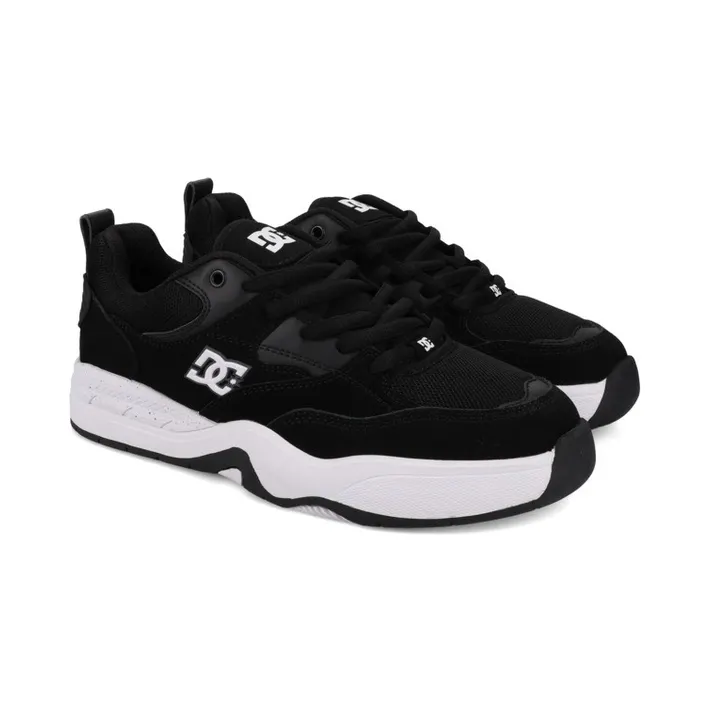 DC DC Ascend Black (DC01675061)