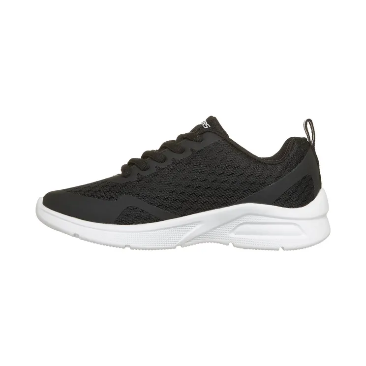 skechers-microspec 403774L_BLK