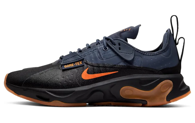 nike-react BQ4737-001