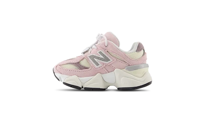 New Balance 9060 TD “Rose Sugar Ice Wine” (IV9060BE)