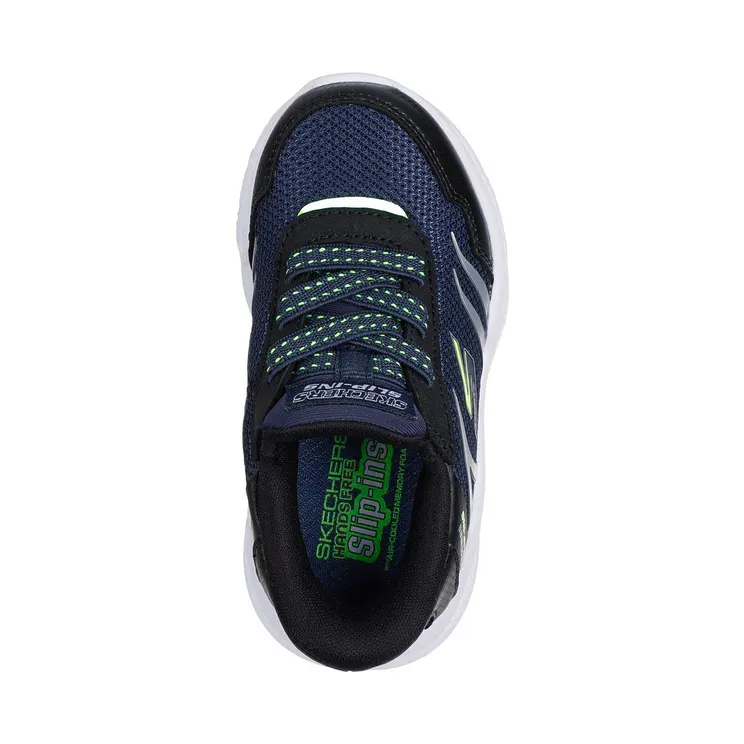 skechers-slip-ins 403848N_NVBK
