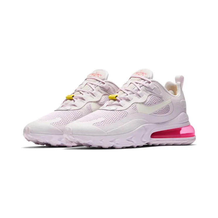 nike-air-max CZ0374-500