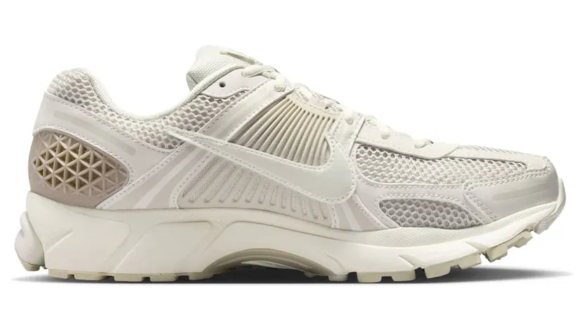 nike-air-zoom FB9149-006