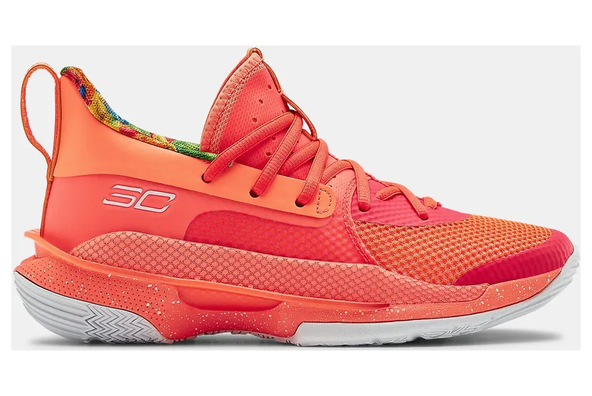 under-armour-curry-7 3022113-603