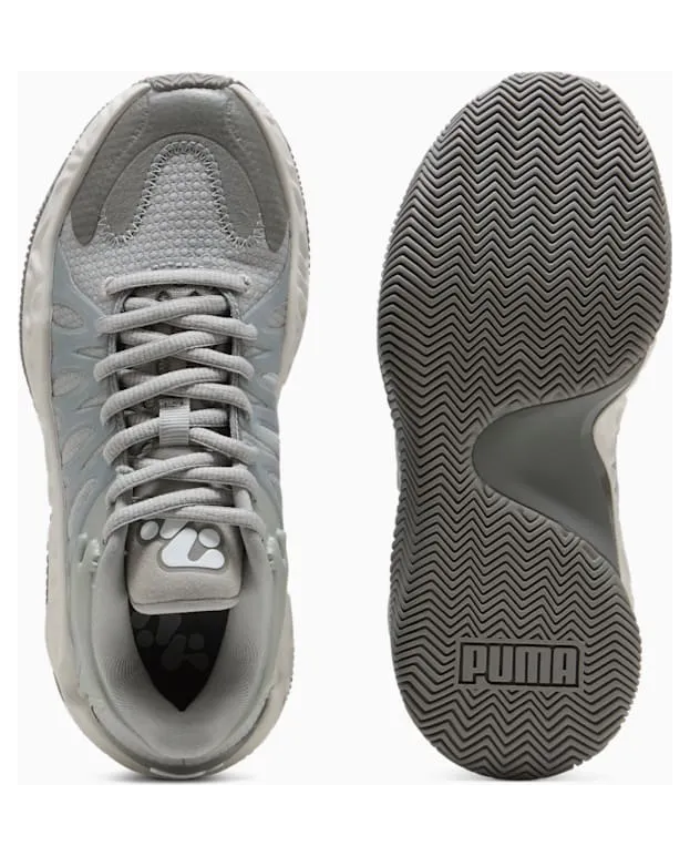 puma-hali-1 313457-01