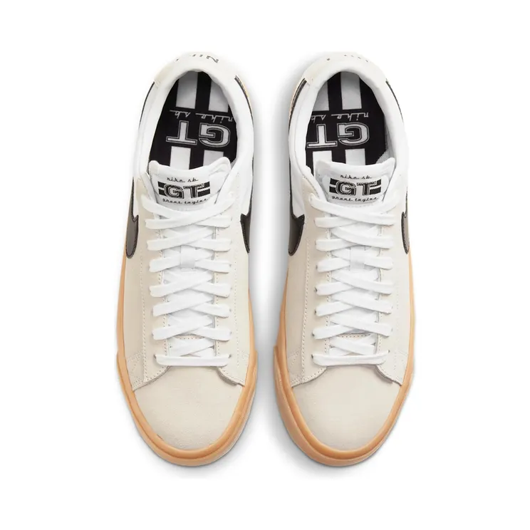 nike-zoom DC7695-100