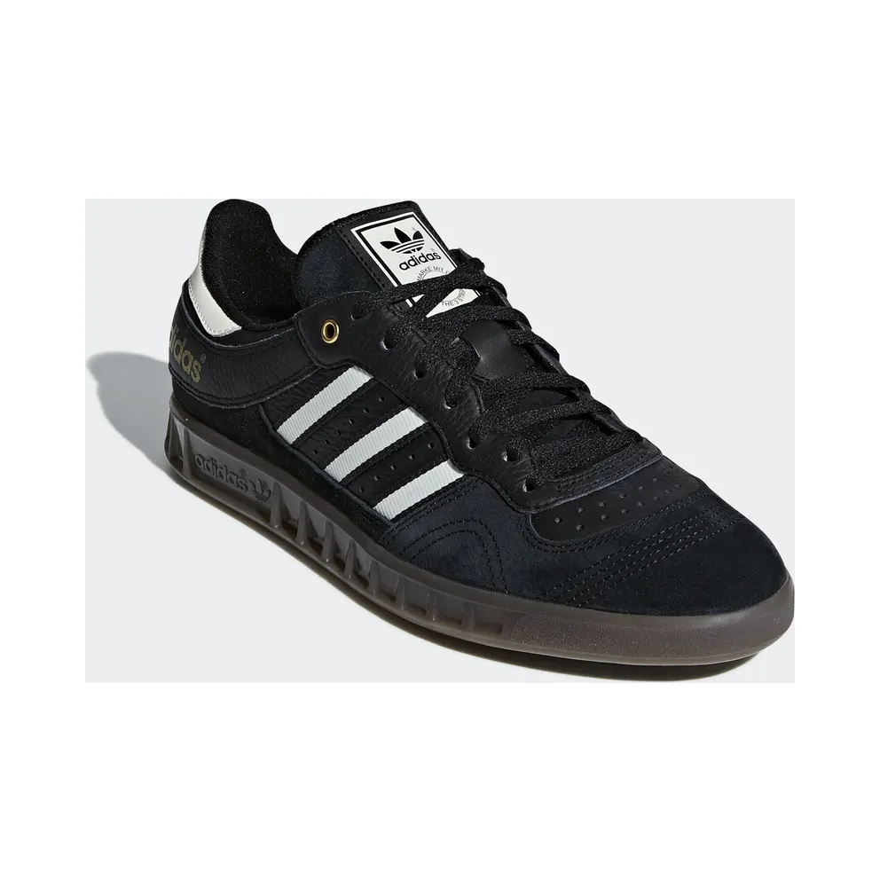 adidas Handball Top Core Black Off White Core Black/Off White/Carbon (BD7627)