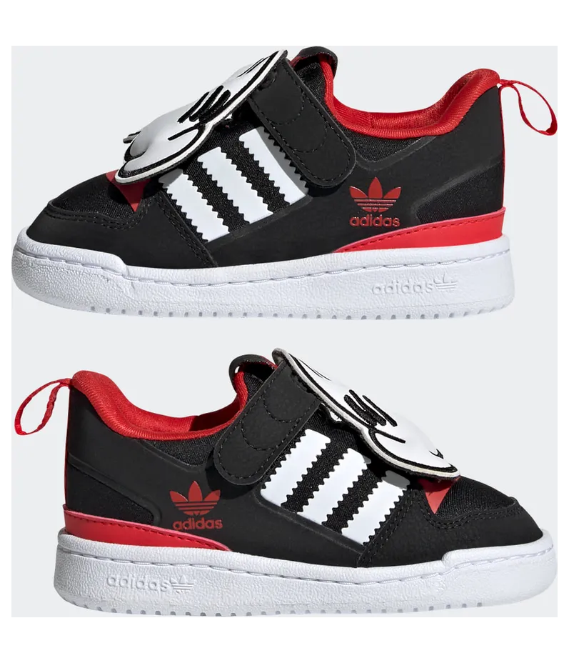 adidas-forum S29240