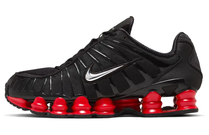 nike-shox CI0987-001