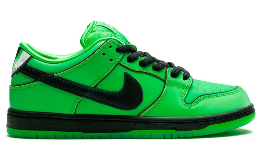 nike-sb FZ8319