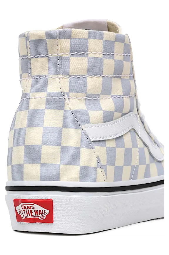vans-sk8-hi VN0A4U16XHX