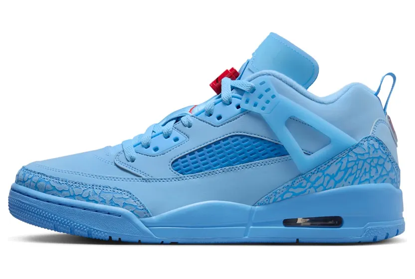 Jordan Air Spizike FQ1759-400
